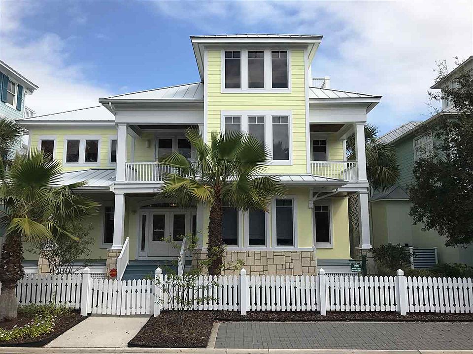 1st image of 544 Barefoot Trace Cir
