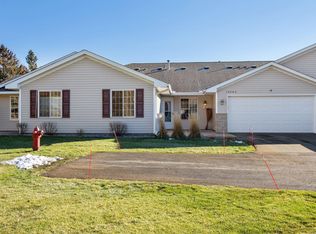 13082 Brookside Ln N, Rogers, MN 55374