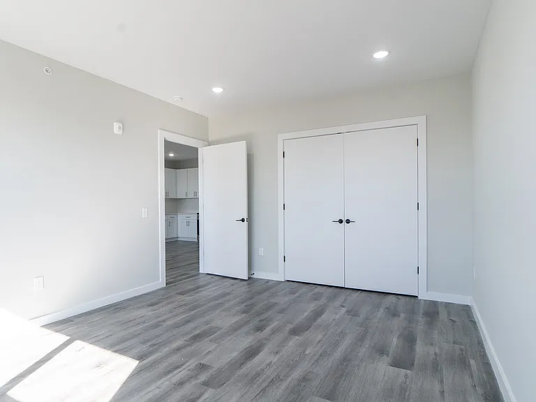 Jackson 55+ Apartments — Photo 40