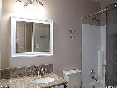 5th image of 44632 Foxboro Ct