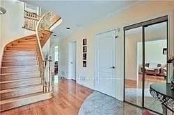 34 Crimson Ct #MAIN FL — Photo 3