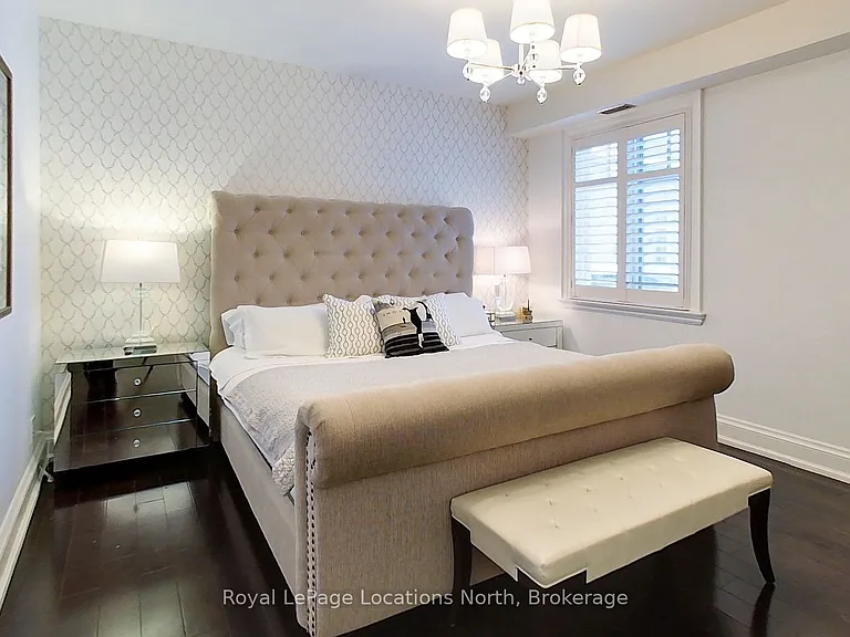 40 Trott Blvd #104 — Photo 18