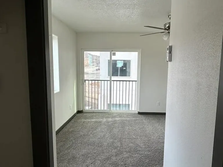 12710 San Jacinto Ave NE — Photo 14