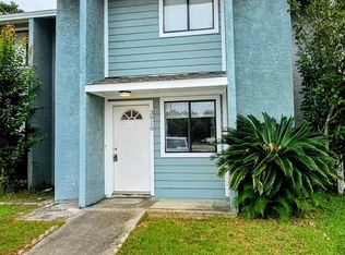 3910 Venetian Cir, Panama City, FL 32405