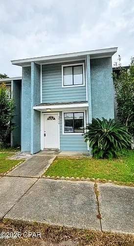 3910 Venetian Cir Photo 1