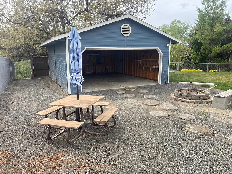 1529 S 32nd Ave — Photo 21