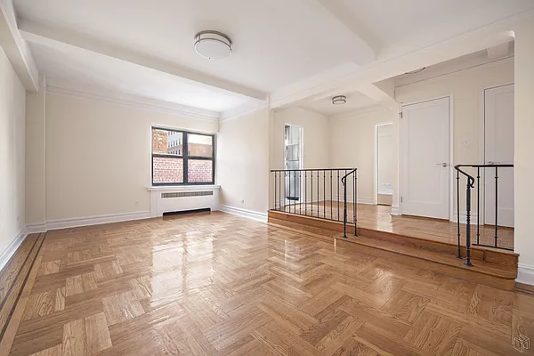 Rented by Halstead Real Estate | media 1
