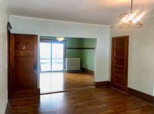 1814 E 1st St #2, Duluth, MN 55812