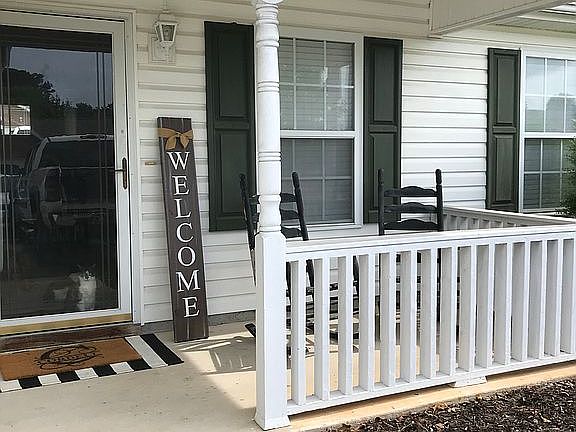 2nd image of 229 Flagstone Dr