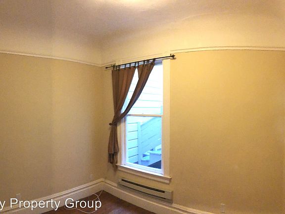 5th image of 60 Landers St APT 3