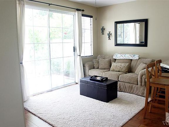4th image of 1050 Terrace Hill Cir