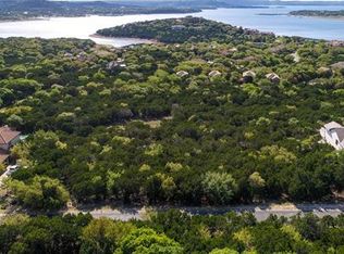 7202 Tradewind View Dr, Leander, TX 78645