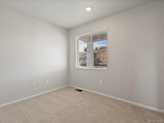 3rd image of 1637 Yampa River Drive