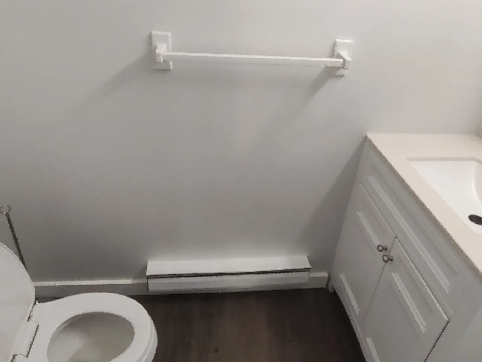 2 bed, 1.5 bath, $1,300 — Photo 3