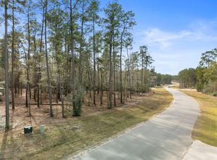 15880 Four Hills Rd, Willis, TX 77378