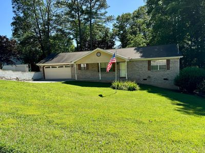 26 Ridgewood Trl, Ringgold, GA, 30736