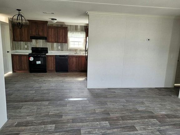 3rd image of 1219 51st Ave E Lot 160