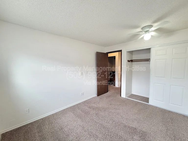 3121 W Hood Ave #G106 — Photo 7