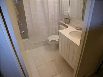 Rented by Empire State Properties