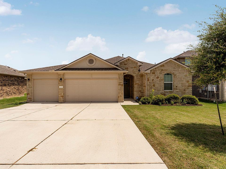 1st image of 185 Struss Dr