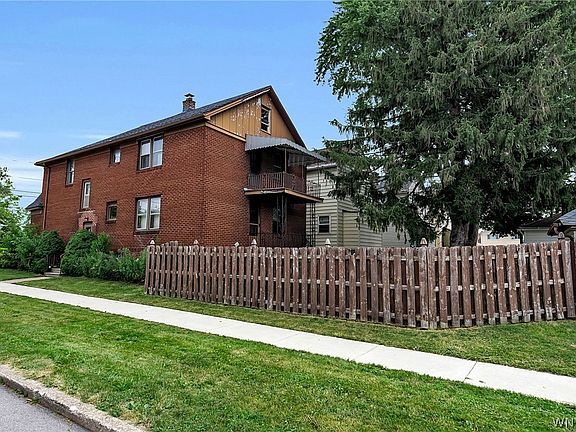 5th image of 2549 Genesee St