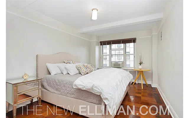 Rented by Douglas Elliman | media 1