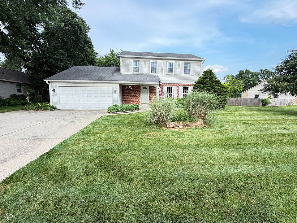 1st image of 112 Wintergreen Dr