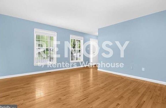 5th image of 6204 Patuxent Quarter Rd
