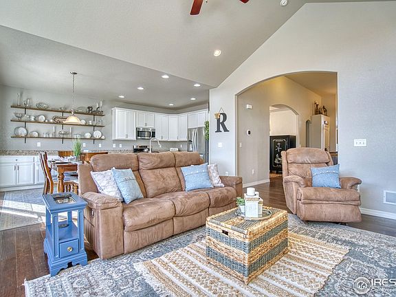 5th image of 9016 Harlequin Cir