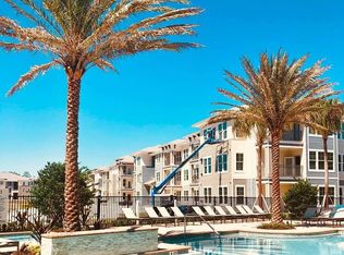 5917 Robert Tolle Dr, Riverview, FL 33578