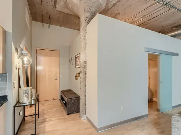 521 S 7th St Unit 521, Minneapolis, MN 55415
