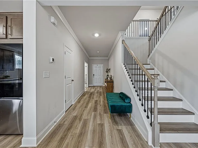 3168 Shirecrest Ln — Photo 19