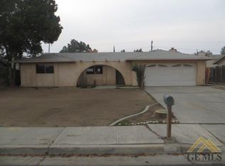 4300 Lantados St, Bakersfield, CA