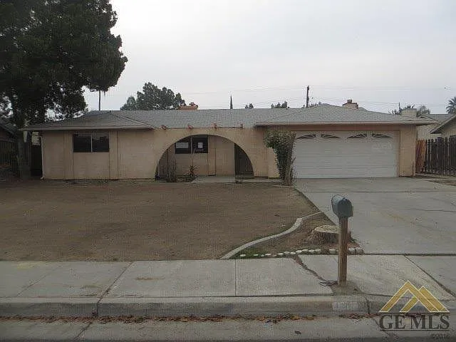 4300 Lantados St photo 1