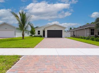 18240 Limestone Creek Rd, Jupiter, FL 33458