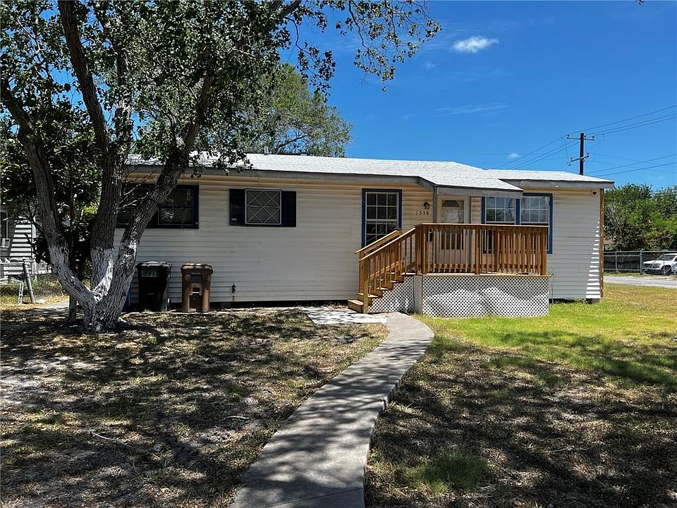 1st image of 1350 Ormond Dr