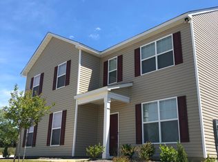 103 Beacons Field Rd, Columbia, SC 29209