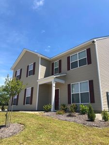 103 Beacons Field Rd, Columbia, SC, 29209