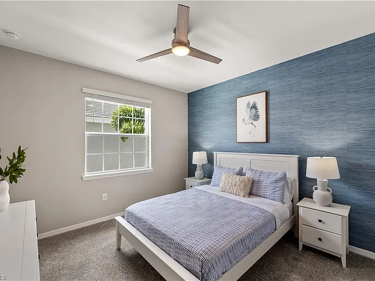 11781 Venetian Lagoon Dr #103 — Photo 33