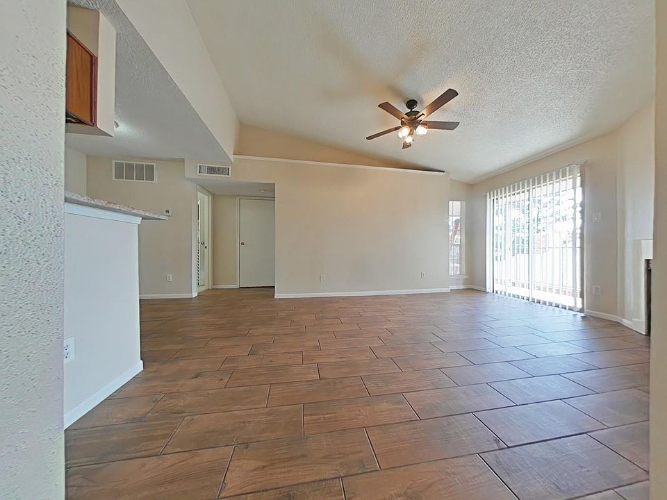 1st image of 3770 Lovers Wood Ln APT 1005