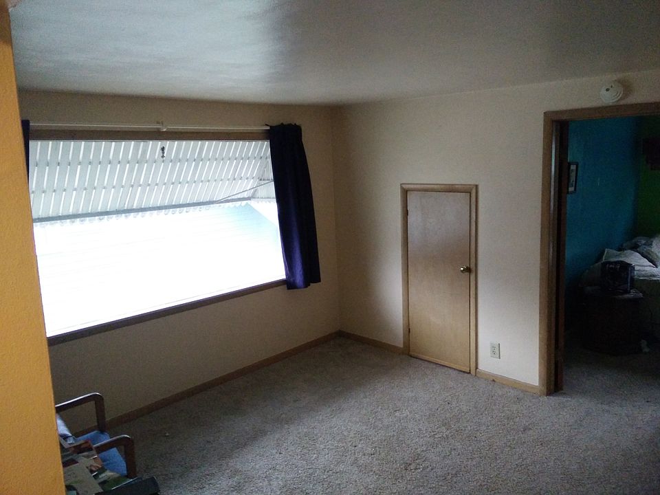 2nd image of 1532 N 52nd St #A