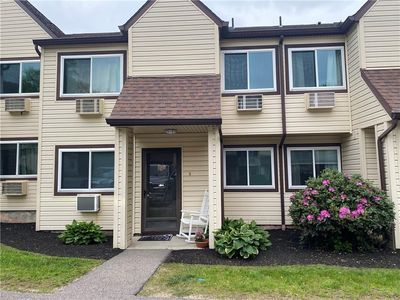 223 High St APT S, Westerly, RI, 02891