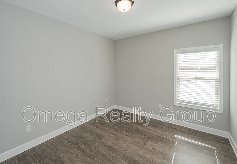 11578 Crimson Ridge Rd — Photo 40