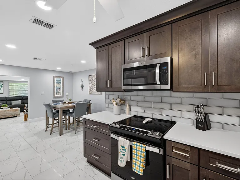12970 Iona Rd — Photo 34