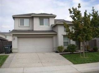 5406 Alvoca Way, Sacramento, CA