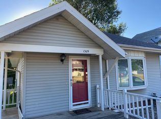1309 Simon Ave, Carroll, IA 51401