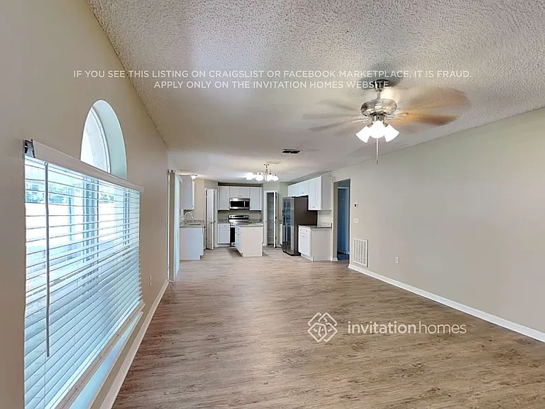 1754 Cornerview Ln — Photo 7