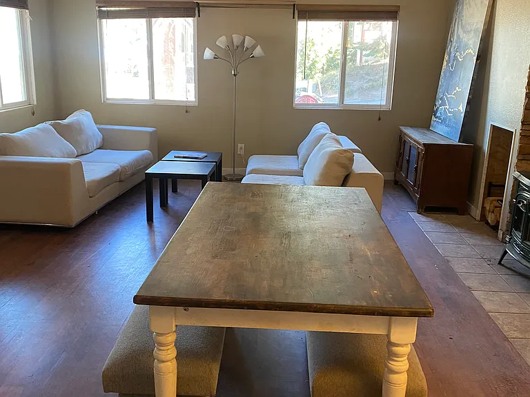 Oakleaf Dr — Photo 6