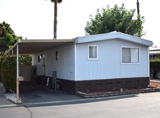 5450 Monterey Hwy Spc 148, San Jose, CA 95111