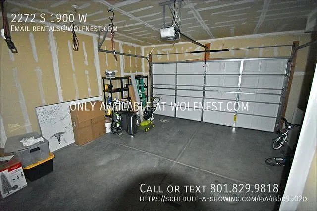 2272 S 1900 W — Photo 32